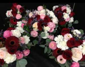 CF342 85535.1448374727 300x235