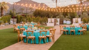 CHAMP P1013 Event Evening View.16x9 300x169