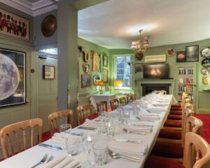 CHANNING WILLIAMS 4 300x240