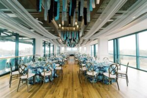 CHS Planners 0002 300x200