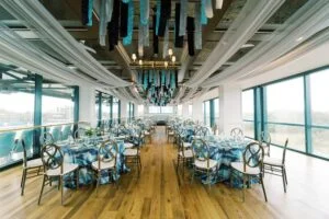 CHS Planners 0002 300x200