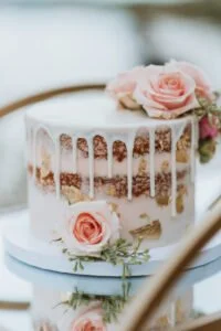 Cake Fetish 1 scaled 1 200x300