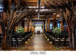Carly and Jack Lacuna Lofts Chicago Wedding Sprung Photo 368 web 5 300x216