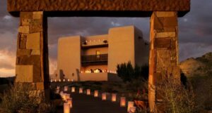 Chapel Outside 300x161