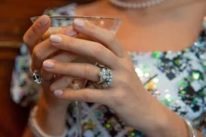 Charleston place styled 4 1800x 300x200