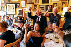 Cheers dining room 1 300x200