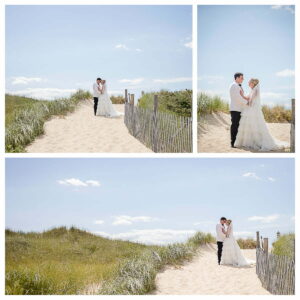 Chequessett Wedding Cape Cod Wedding Photographer Lisa Elizabeth 17 300x300