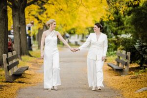 City Winery Wedding Chicago Natalie Kelly 28 768x512 5 300x200