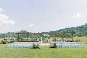 ClosLaChanceWineryWedding HannahSam 180 300x200