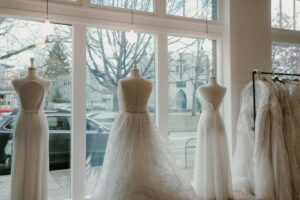 Color Images 149 1024x683 1 300x200