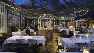 Courtyardlowres 5e5ed292c2055 300x169