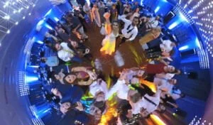 DJMichael Lushkov 8 14 20213 edited 300x176