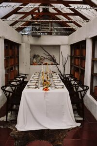 DSC 4812 v1 current 200x300