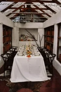 DSC 4812 v1 current 200x300