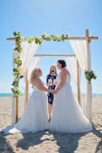 DSC 7855copy scaled 1 200x300