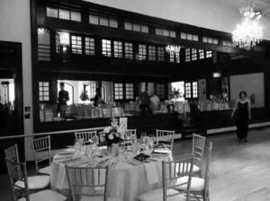 DVUSAGrandOpening UpperBallroom 300x224