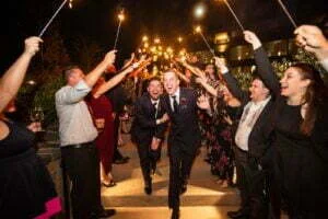 DanRice OregonCoast CannonBeach Portland Wedding Photographer 23 020 300x200