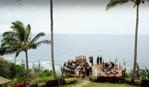 Deck Wedding FIN 300x175