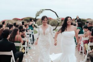 Dolphin Bay Resort Spa Wedding Pismo Beach James Lester Photography527 2 768x512 1 300x200