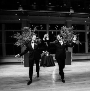 Dream Wedding 03 297x300