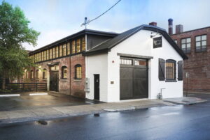 DyeHouse EventSpaceRhodeIsland 300x201