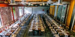 Ecotrust Event Spaces Wedding Portland OR JOS studios 2 1430506386 jpg2980c1f7 edab 435c a54e 0b433727b5e1.1649161823 300x150