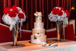 Eiffel Tower Left Bank Private Dining Room 2051 300x200