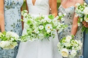 Emily Troy Faves 48 300x200