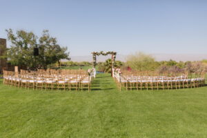 EricaMendenhallPhotographyDesertWillowWedding 0200 300x200