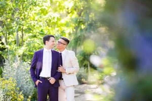 EventiveStyledShoot 04252019 0783 300x200
