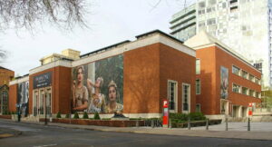 FWICFCISKJANLN2XA32UTYCQZE 300x162