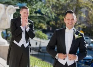 Ferenzi Photography Washington DC Carnegie Institute of Science Wedding e1583476812647 2048x1475 1 300x216