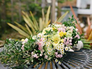 Fiona Craig 1092 300x225