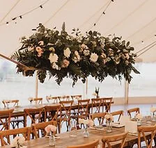 FlowerplankWillowGrangeFarm JPG