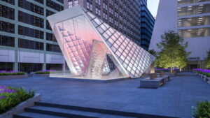 Gensler BoA Pavilion 06 SW Dusk01 11 18kvc 300x169