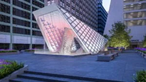 Gensler BoA Pavilion 06 SW Dusk01 11 18kvc 300x169