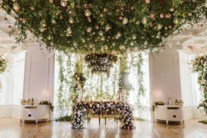 GeorgeTiffany 920 1024x683 1 300x200