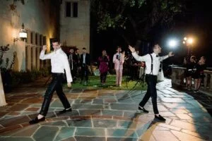 Gold 1249 websize 300x200