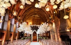 Great Hall 3 300x191