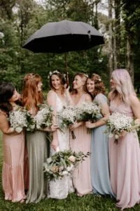 GretchenMattWedding 1331 200x300