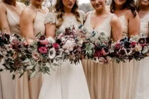 GroupPhotos 51 min 1200x801 1 300x200