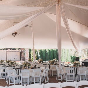 Guglielmo Winery Wedding Gallery 7 300x300