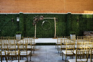 GuyHeartStudio 3 300x200