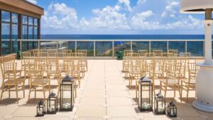 HOME2 ROOFTOP WEDDING 16x9 1200 300x169