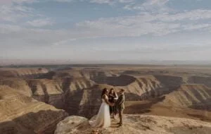 HaleyNordPhotography200of350 edited 300x190