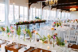 Harbor Room IMG 1885 IMAGE 4 300x200