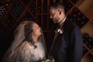 HaskellWedding 230 300x200