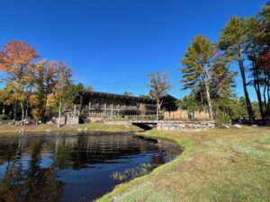 IMG 0088 768x576 1 300x225