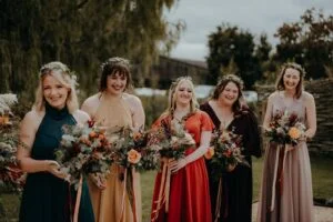 IMG 5462 1920w 300x200