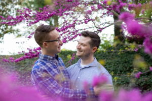 IMG 6199 scaled 1 300x200